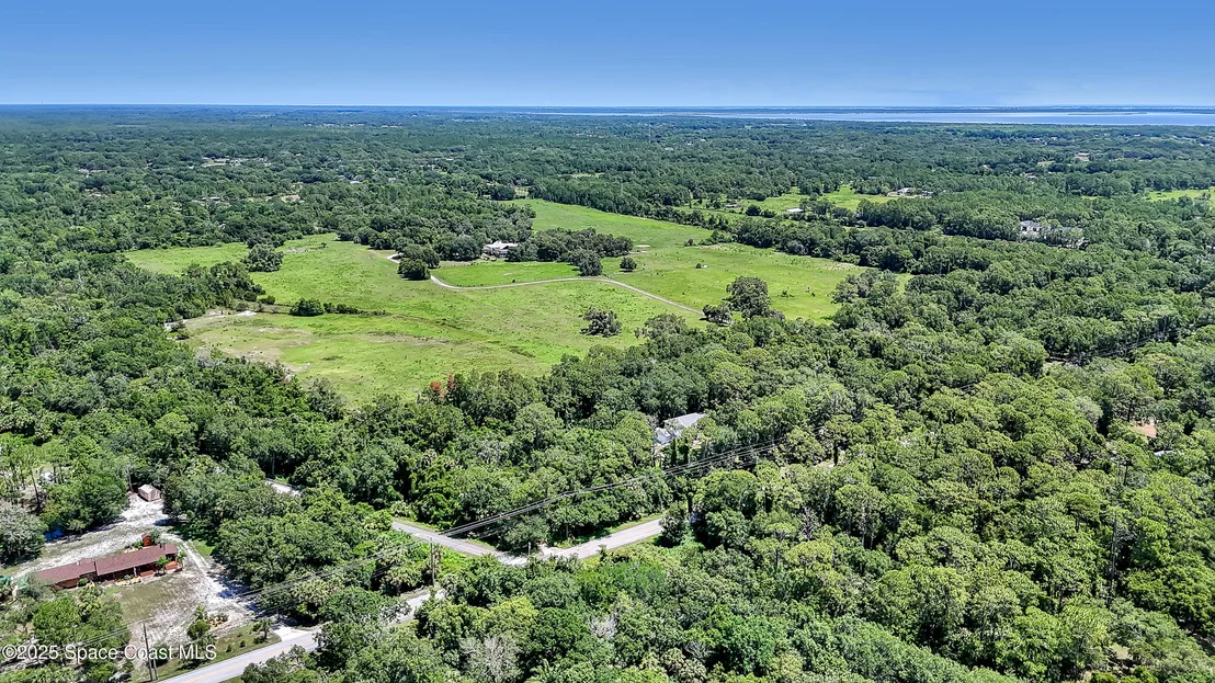 Photo of 4300 Burkholm Road