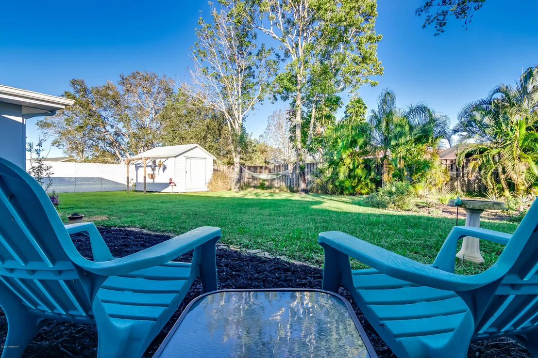 Photo of 731 Montclair Road NE