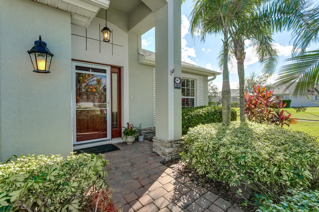 Photo of 3133 Grayson Drive