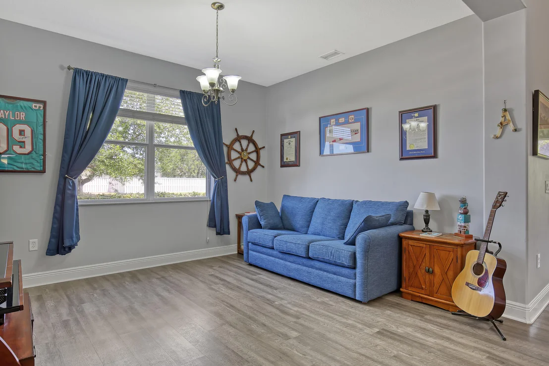 Photo of 6212 Goleta Circle