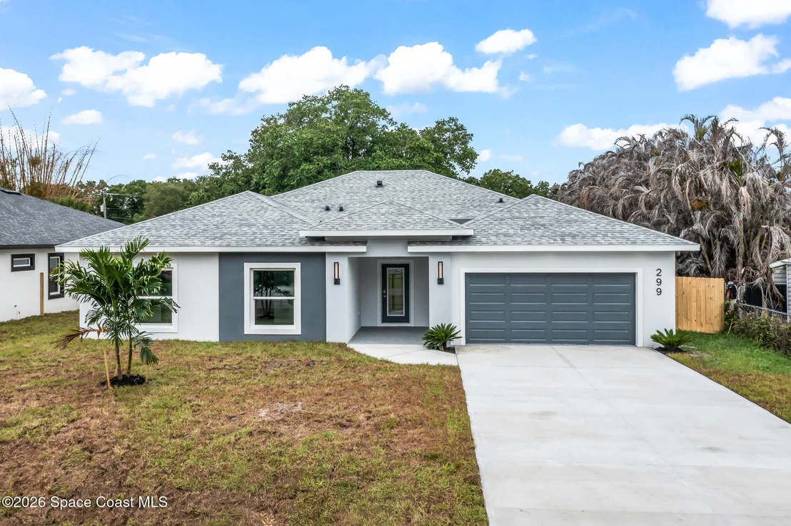 Photo of 299 Dorset Drive