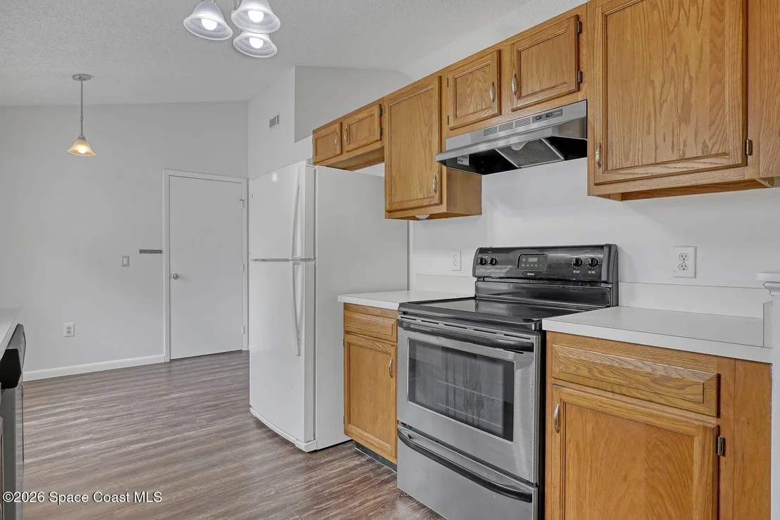 Photo of 4024 Pinyon Drive