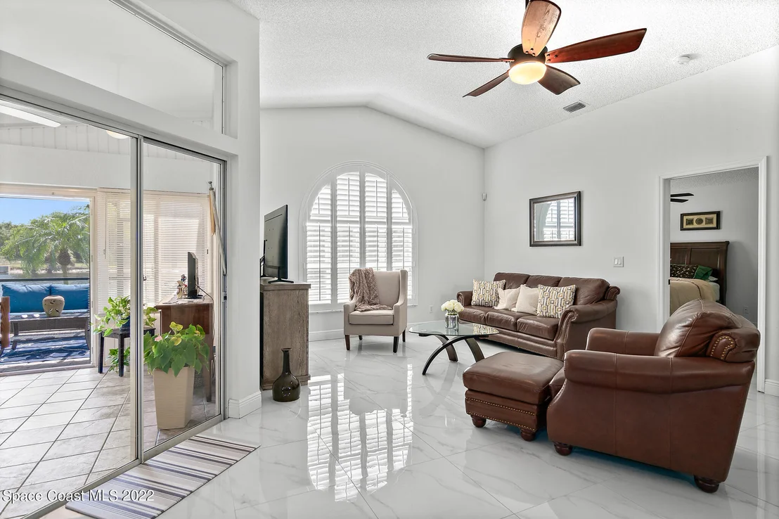 Photo of 8053 Bracken Lane