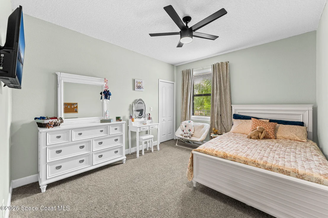 Photo of 1390 Talon Way