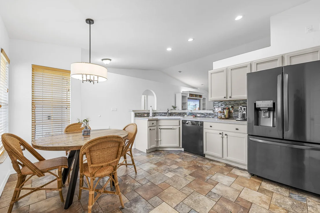 Photo of 5176 Mansford Place