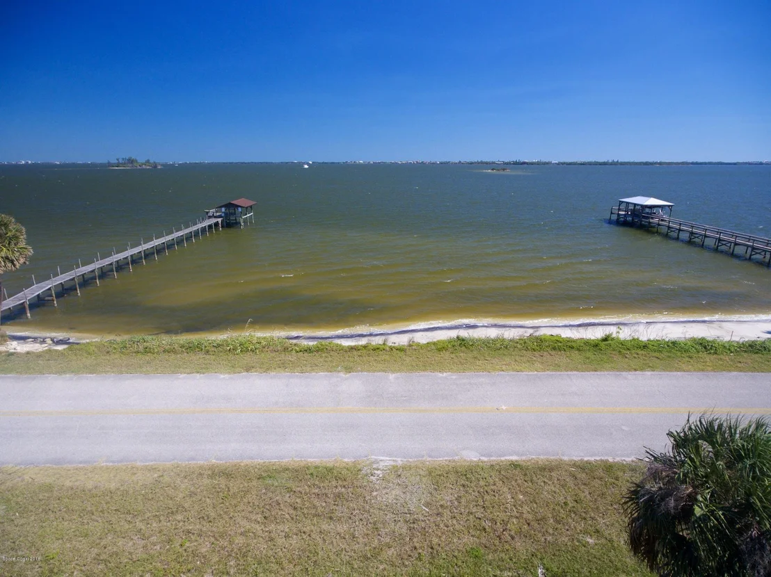 Photo of 3010 Rocky Point Road