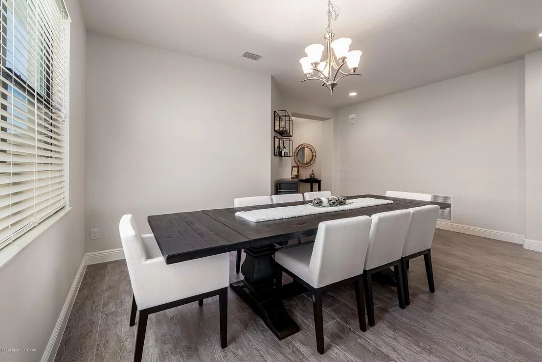Photo of 8212 Strom Park Drive