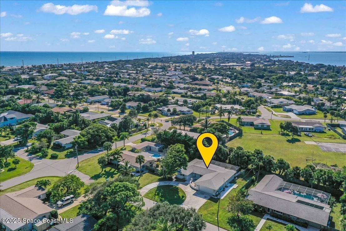 Photo of 303 Surf Road