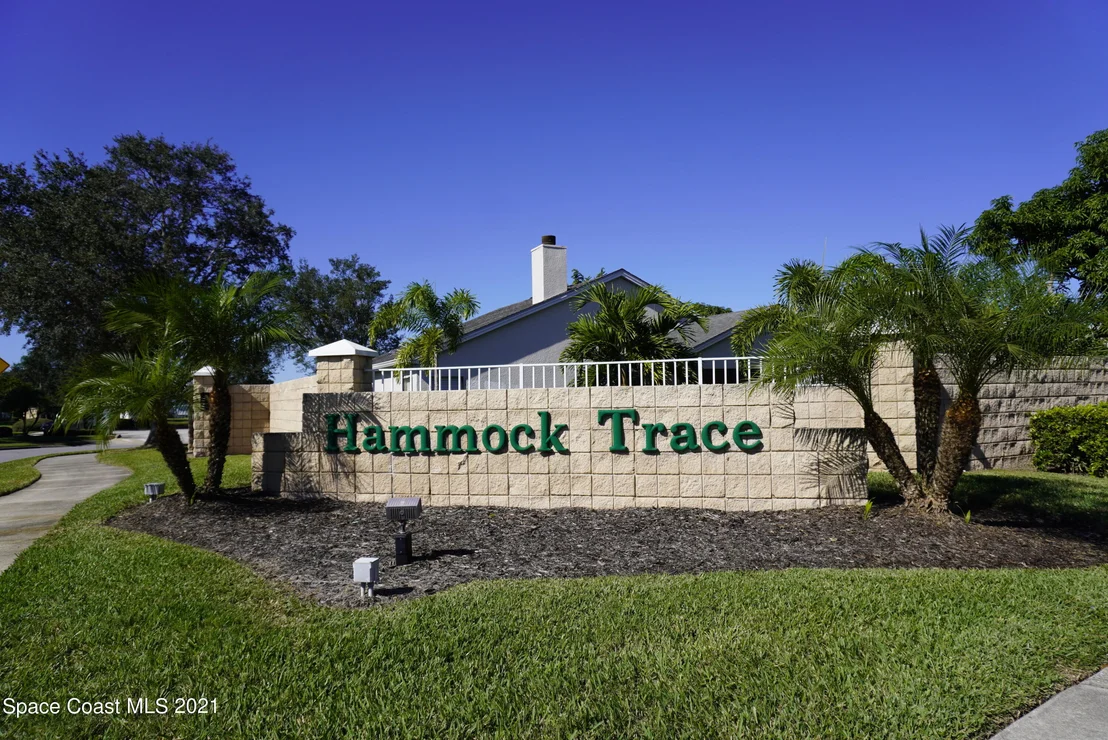 Photo of 8047 Bracken Lane