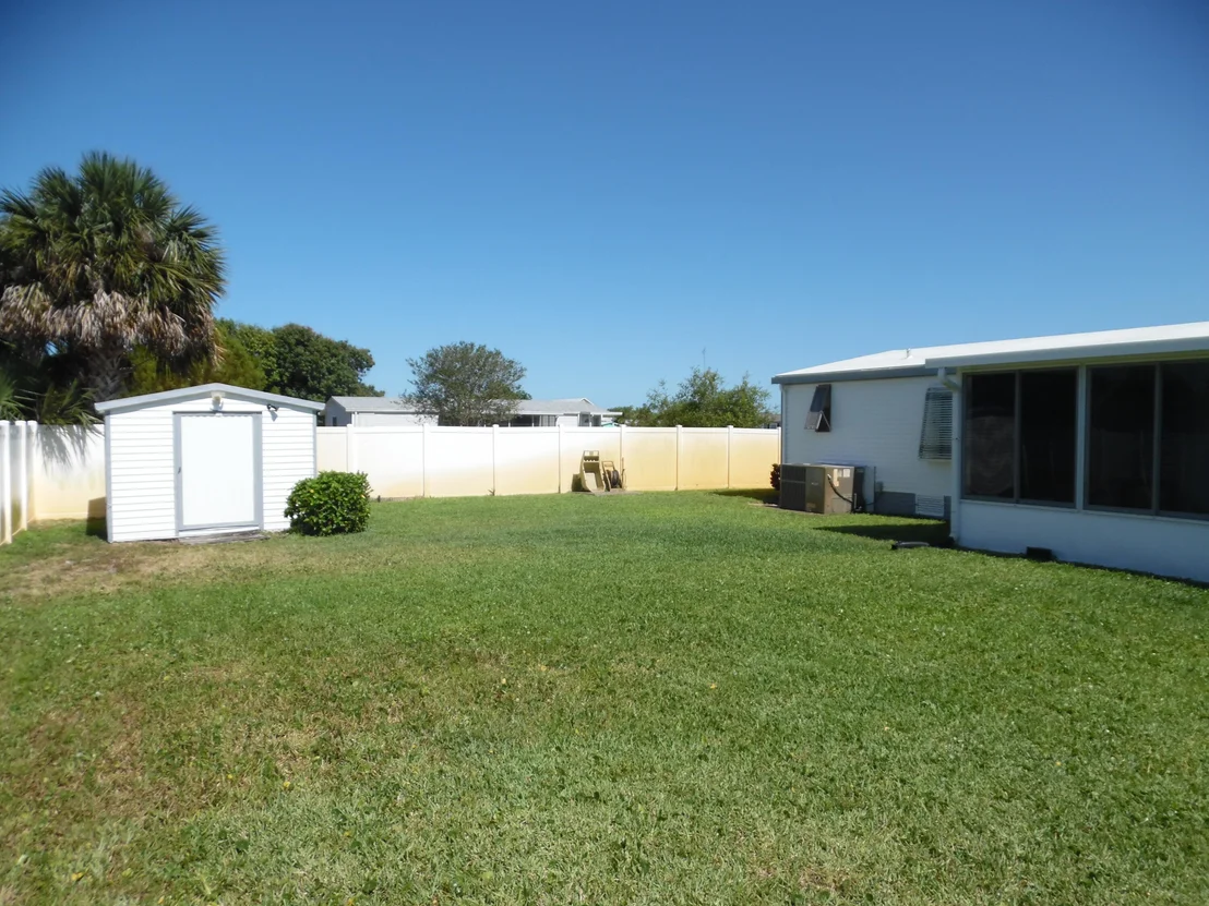 Photo of 3844 13th