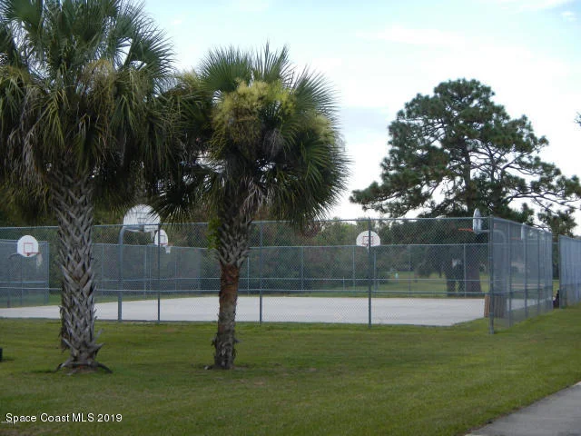 Photo of 2746 Madrigal Lane