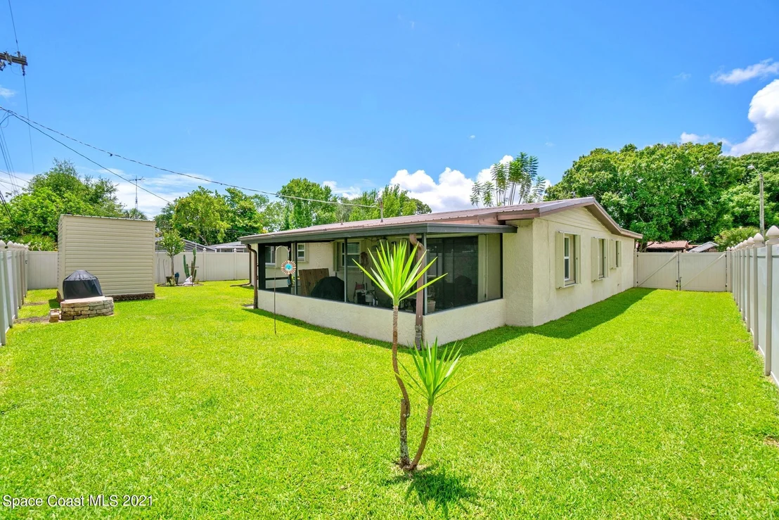 Photo of 1010 Medallion Drive
