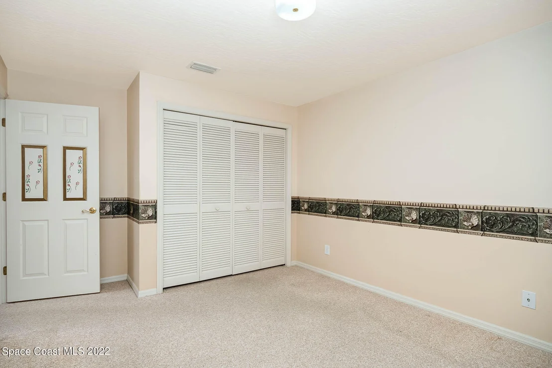Photo of 3622 Whisperwood Circle
