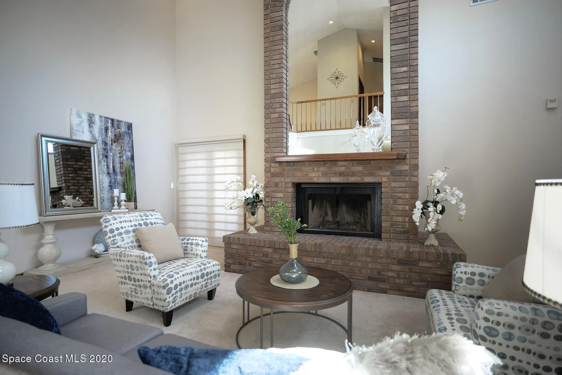 Photo of 145 Utopia Circle