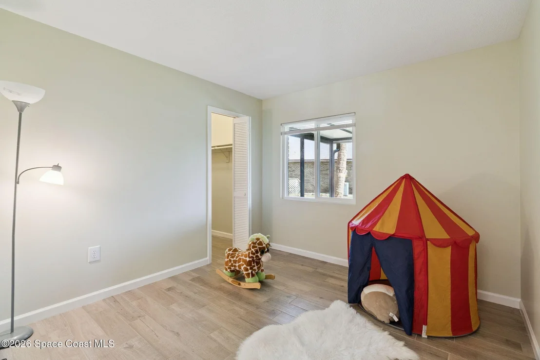 Photo of 771 Boc Circle NW