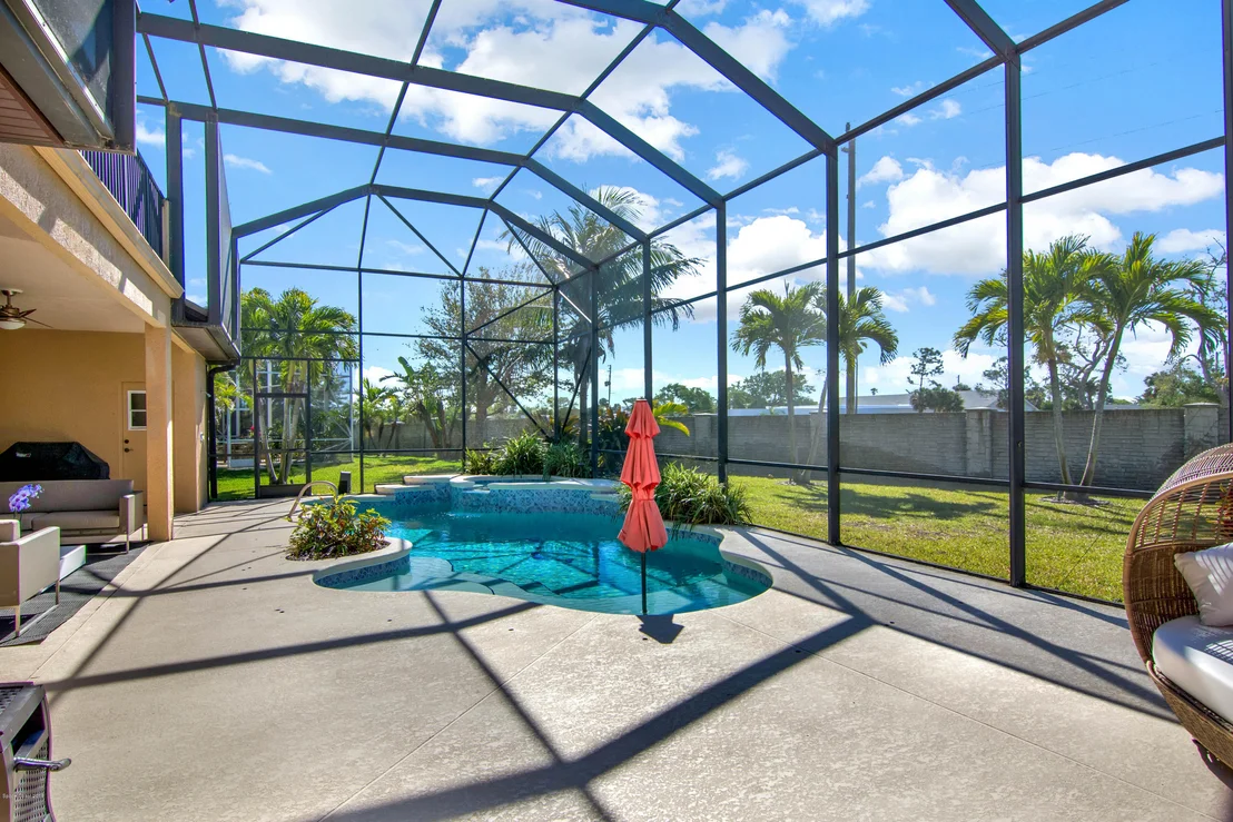 Photo of 3449 Poseidon Way