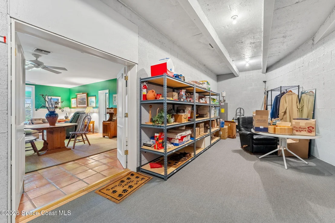 Photo of 680 Ocean Road