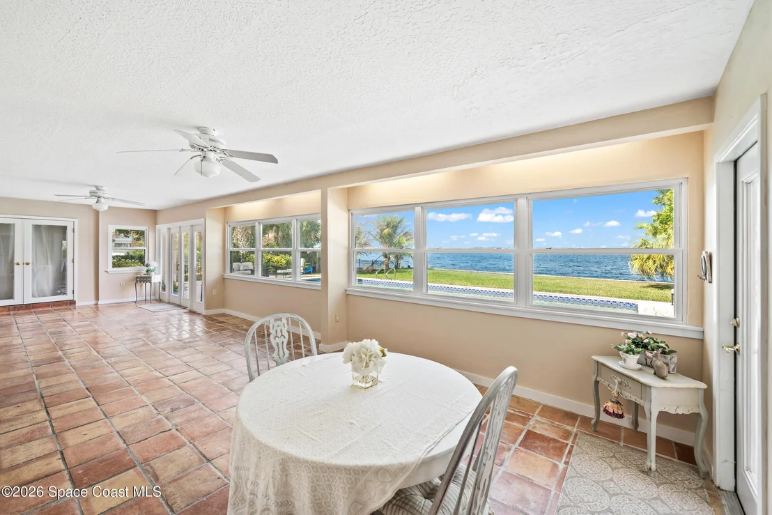 Photo of 2405 Brookside Drive