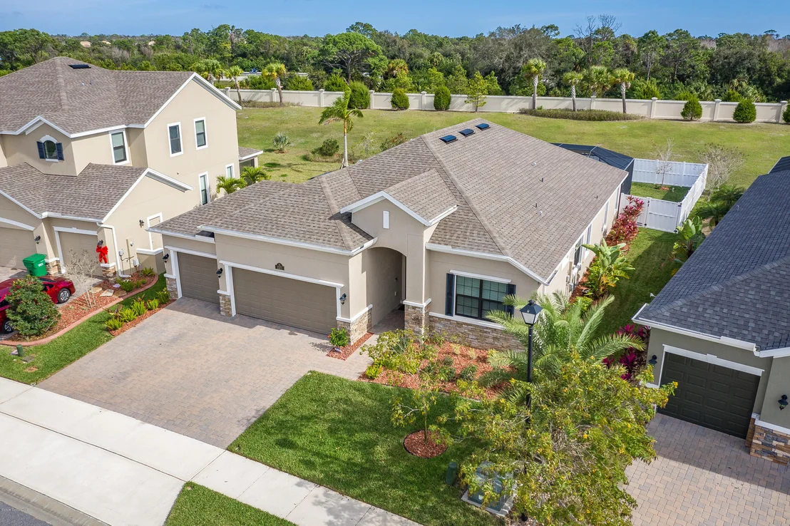 Photo of 1371 Lemur Lane