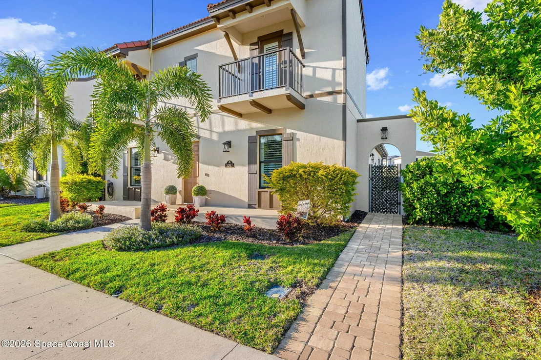 Photo of 2267 Trava Lane