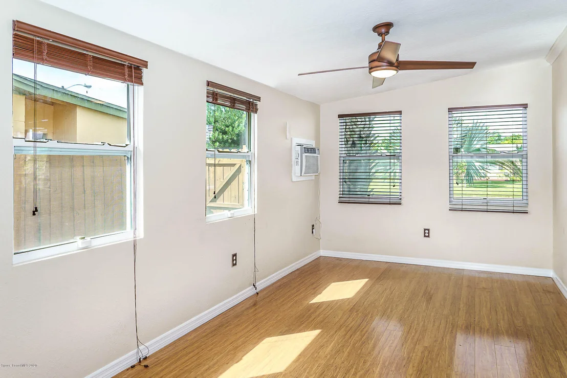 Photo of 1509 Hedrick Drive