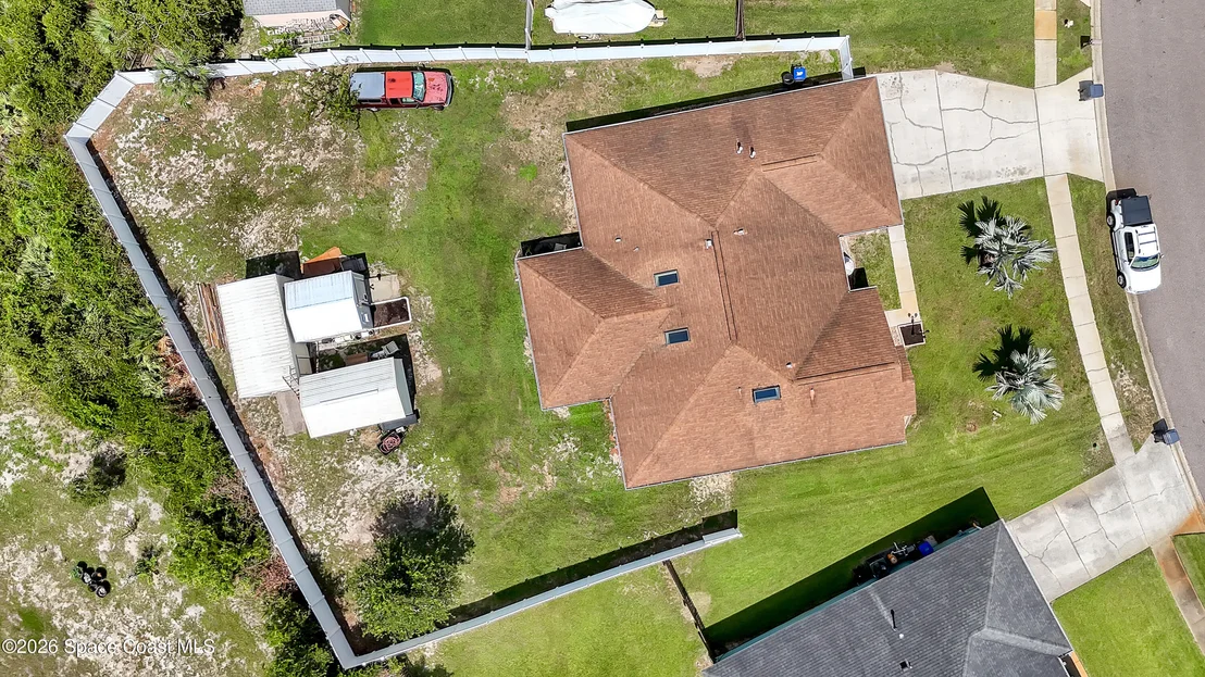 Photo of 3975 Tangle Drive