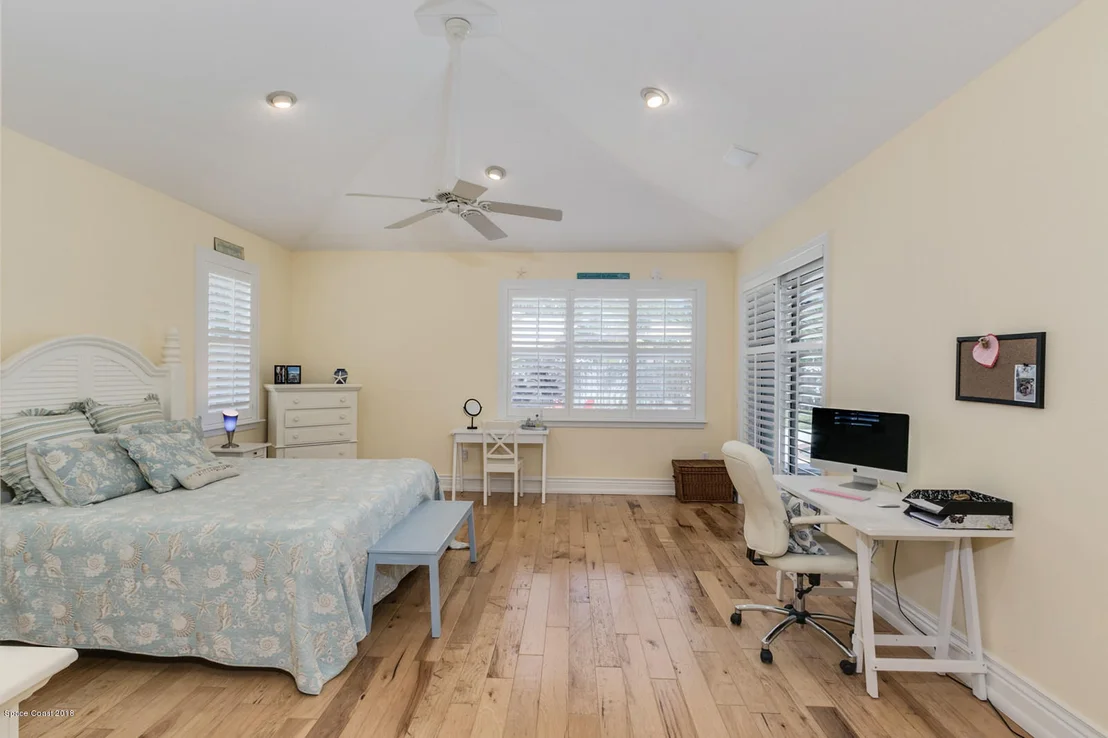Photo of 601 Pine Street