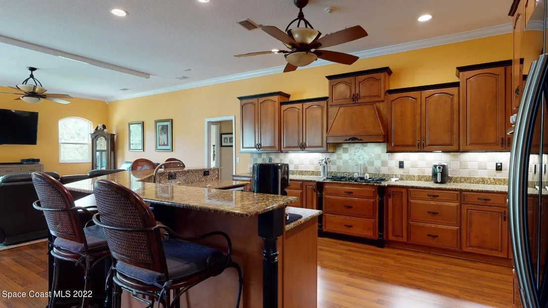 Photo of 2739 Harlock Road