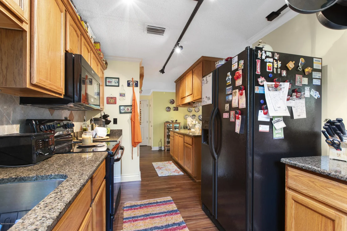 Photo of 1698 Silverado Drive