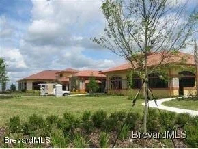 Photo of 3653 Carambola Circle