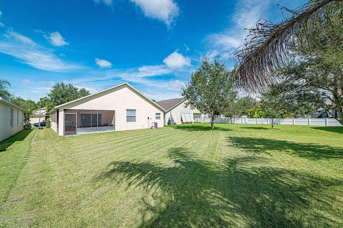 Photo of 2523 Glasbern Circle
