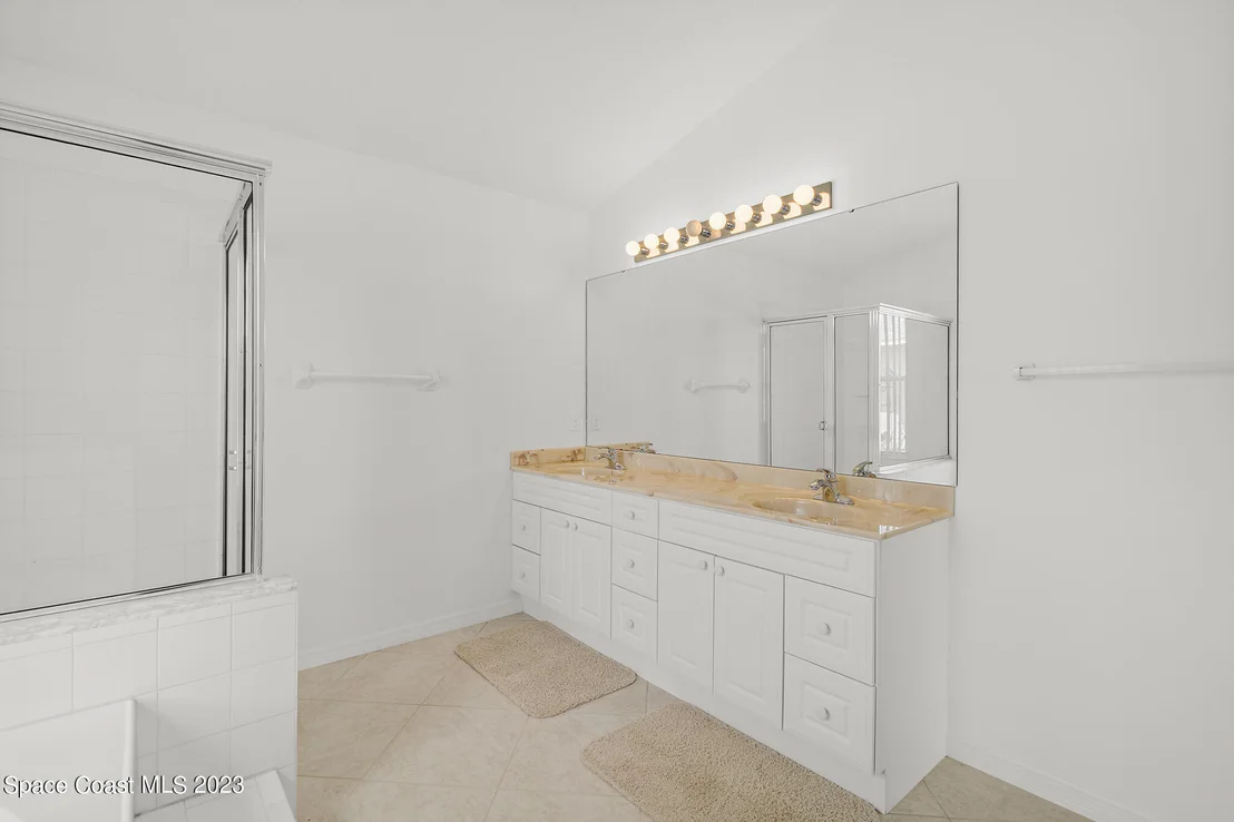 Photo of 3508 Egret Drive