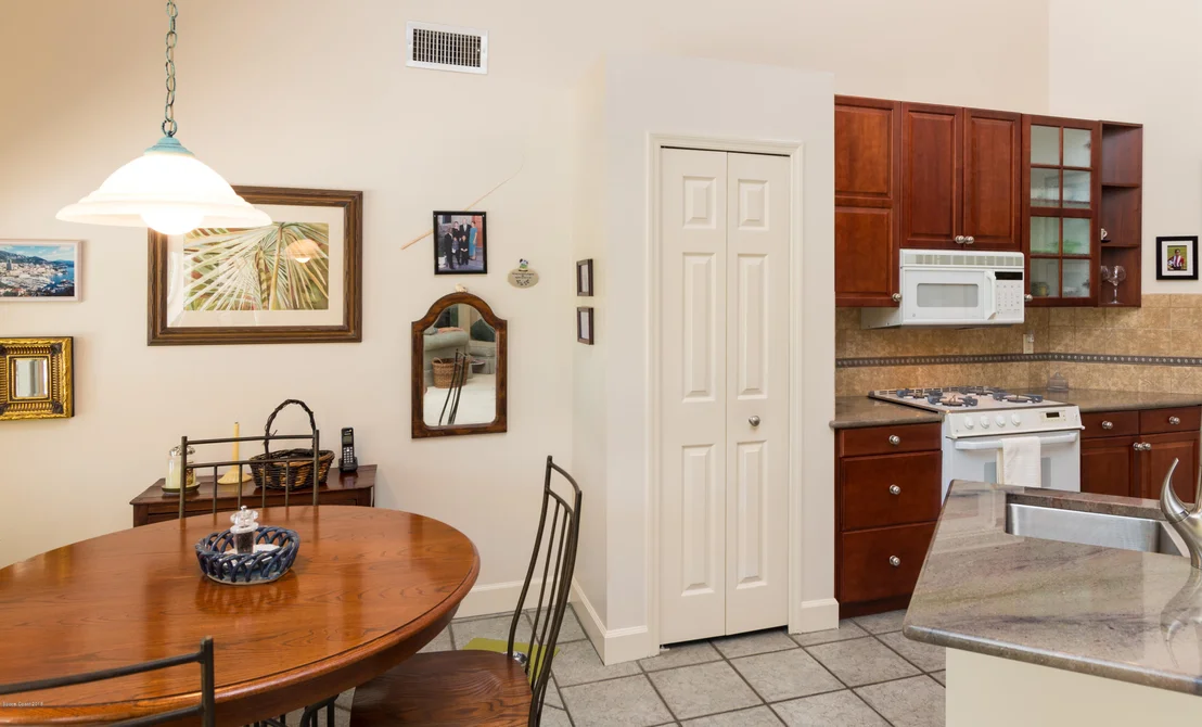 Photo of 3535 Shady Run Road