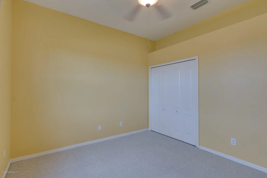 Photo of 3637 Peninsula Circle