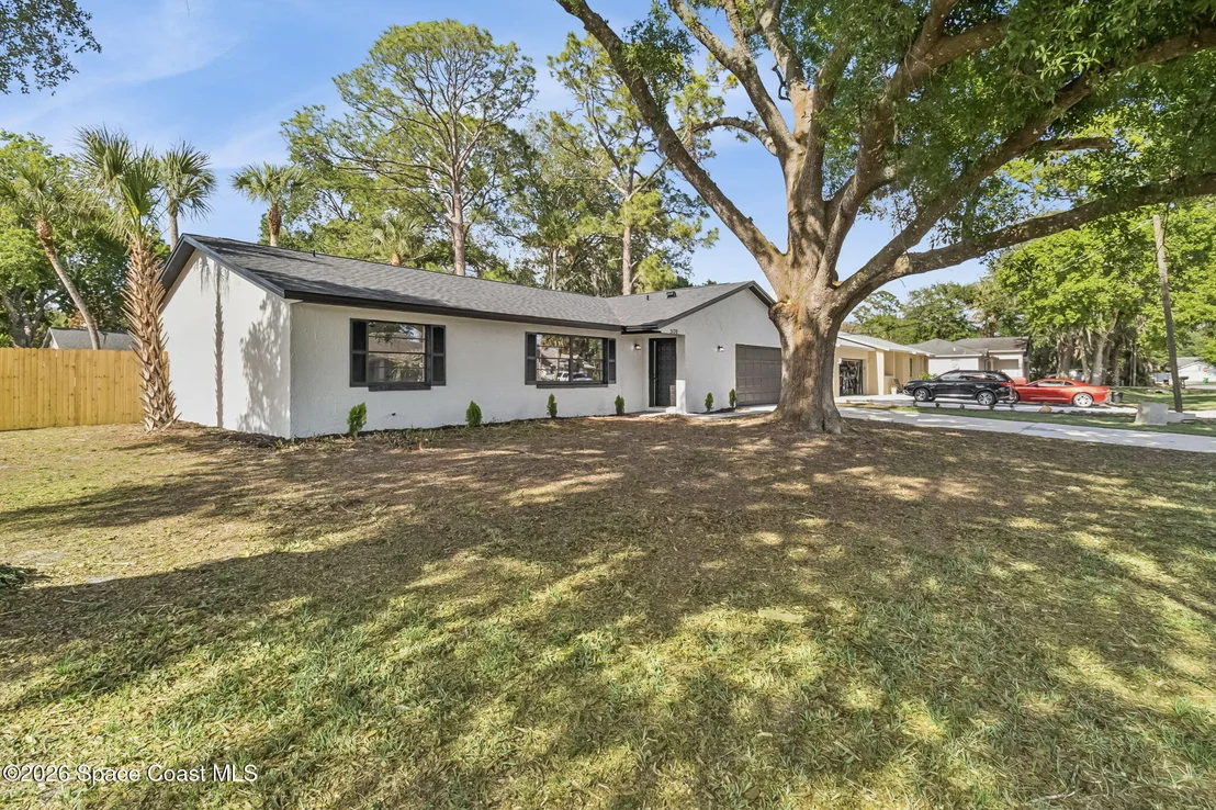 Photo of 5170 Andover Street