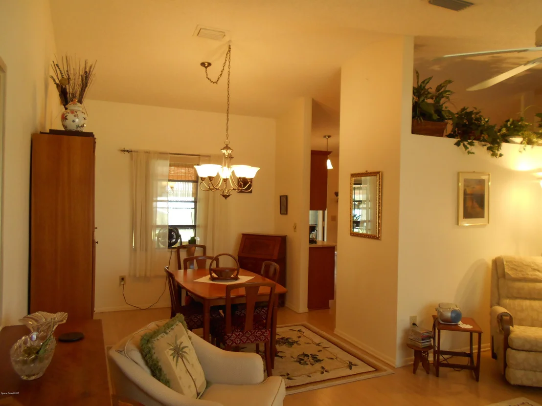 Photo of 1917 Trevino Circle