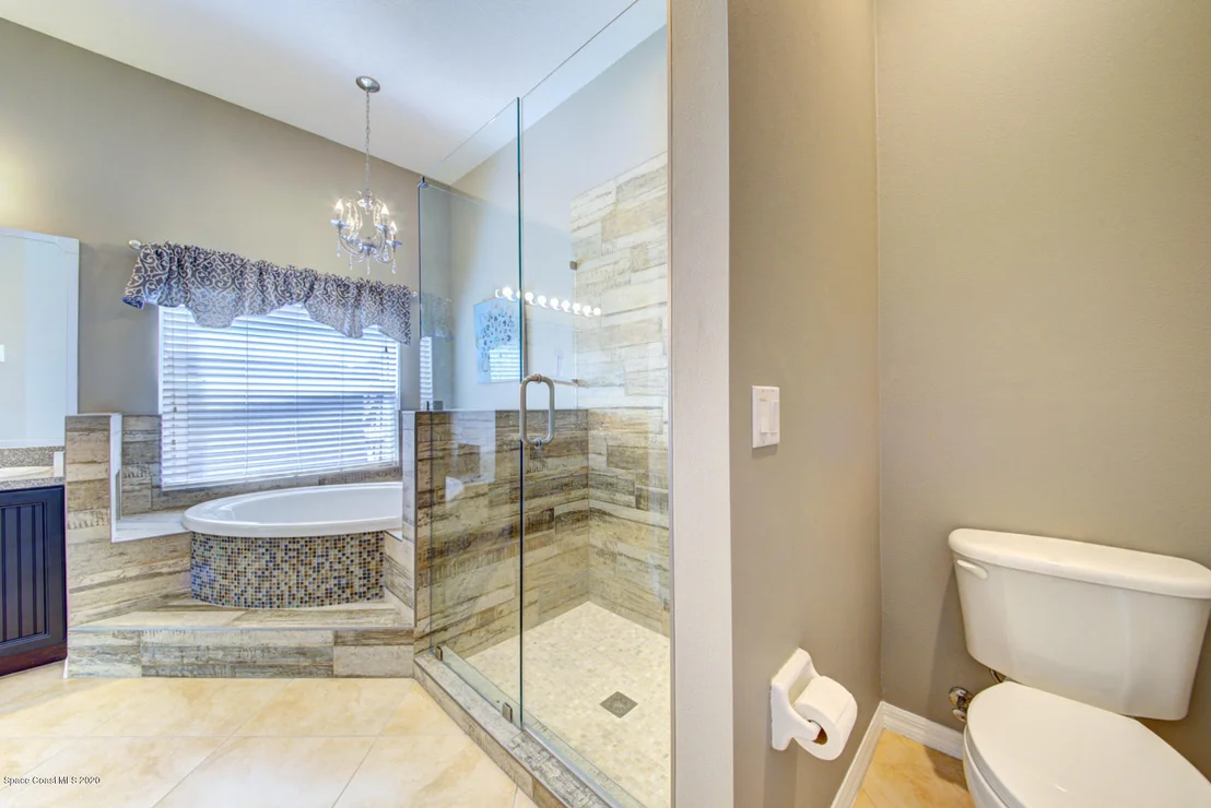 Photo of 4698 Alamanda Drive