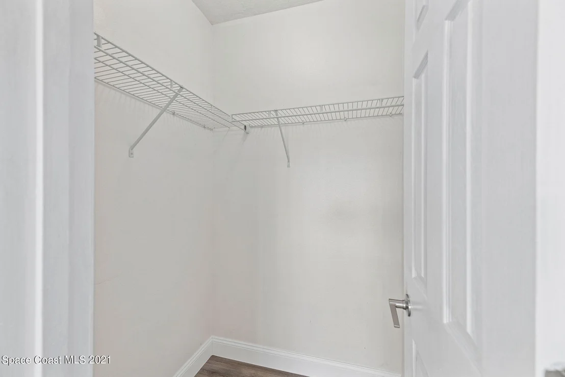 Photo of 3125 Corey Road