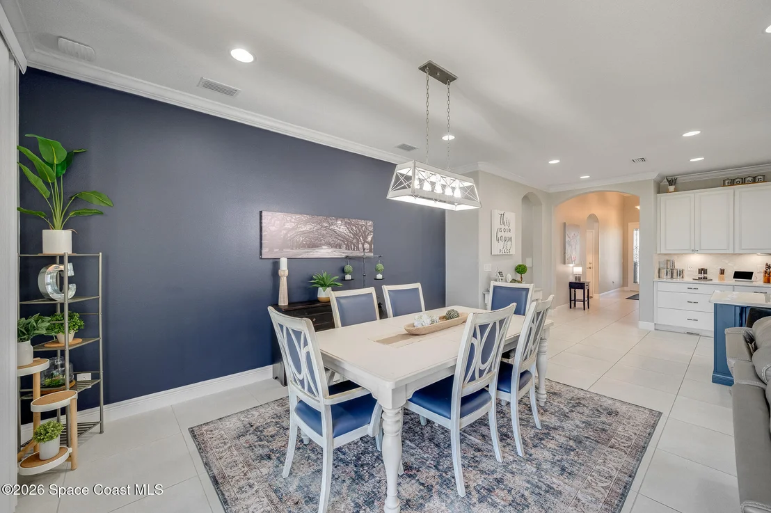 Photo of 3226 Alandi Drive