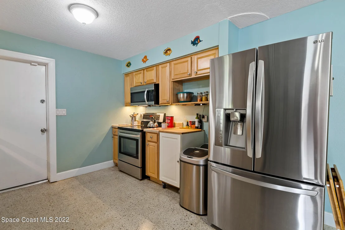 Photo of 1719 Shady Lane