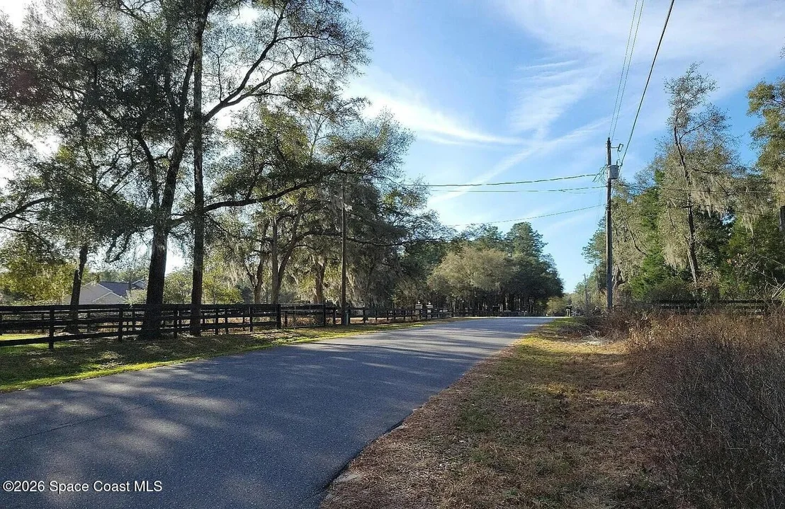 Photo of 20 Never Bend Drive