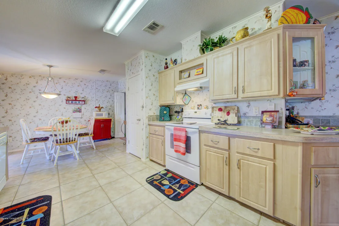 Photo of 224 Outer Drive