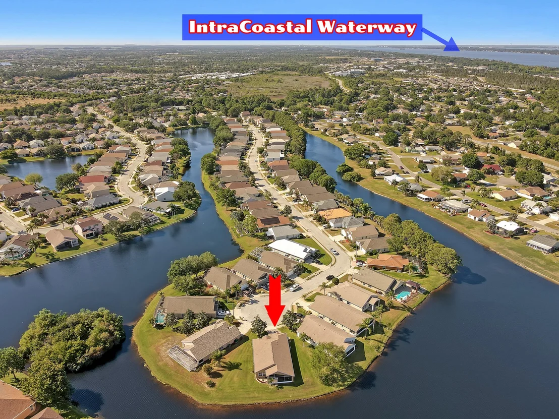 Photo of 1790 Wekiva Drive