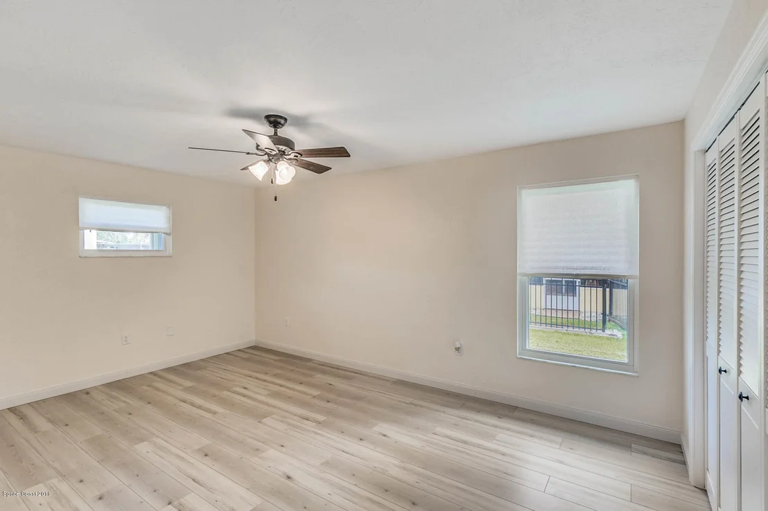 Photo of 288 Sandy Run