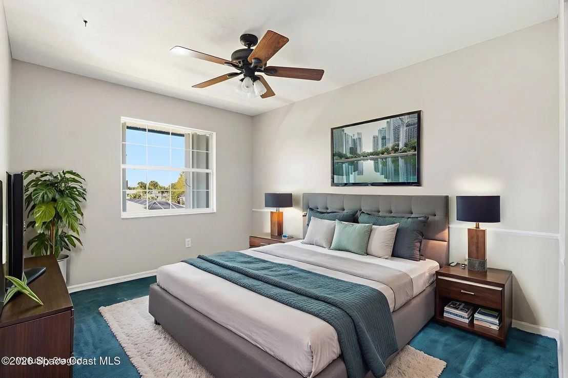 Photo of 4990 White Heron Lane