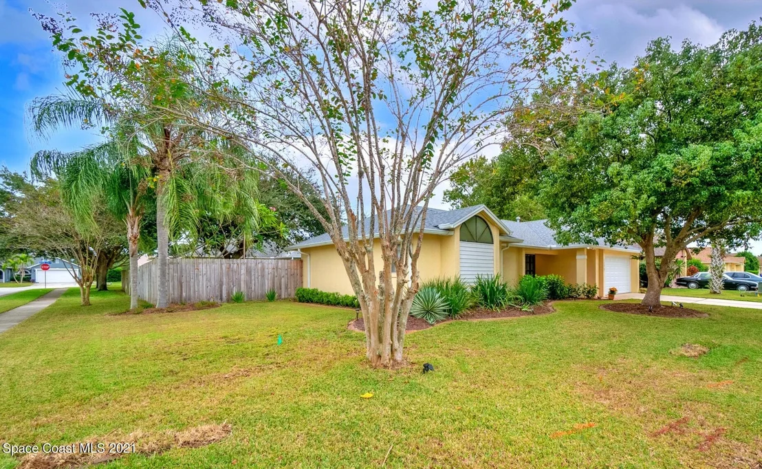 Photo of 1198 Three Meadows Drive