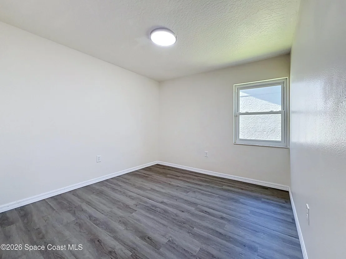 Photo of 4018 Marlberry Lane