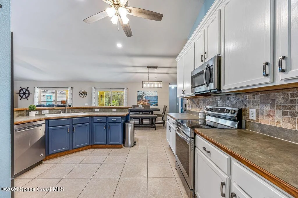 Photo of 934 Munch Lane