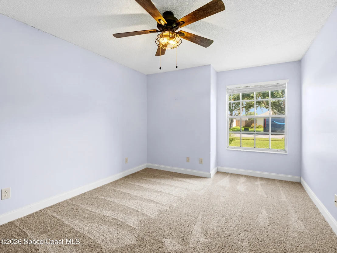 Photo of 1708 Pga Boulevard
