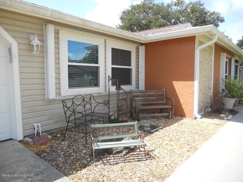 Photo of 2869 Crossbow Way